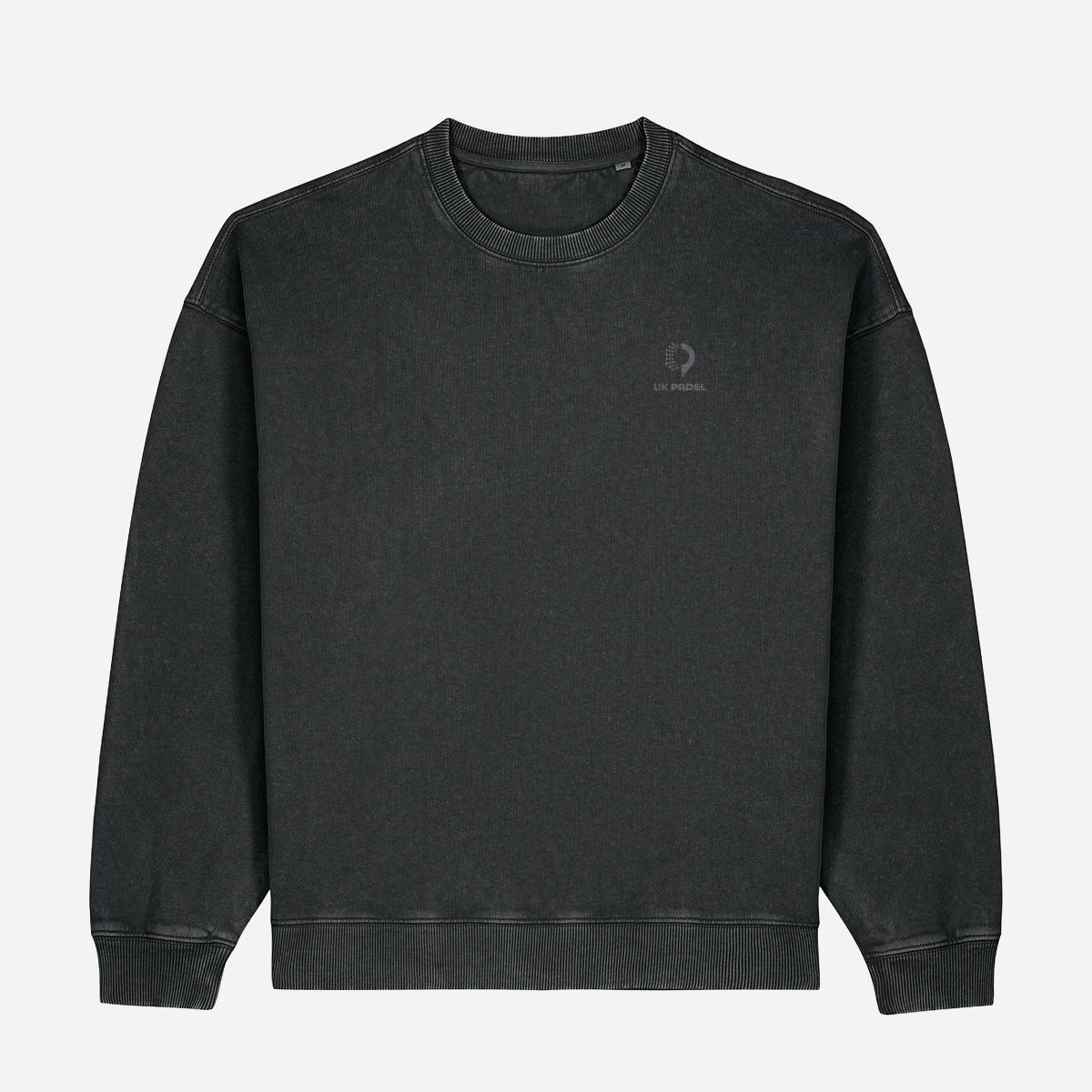 Off Court Sweatshirt