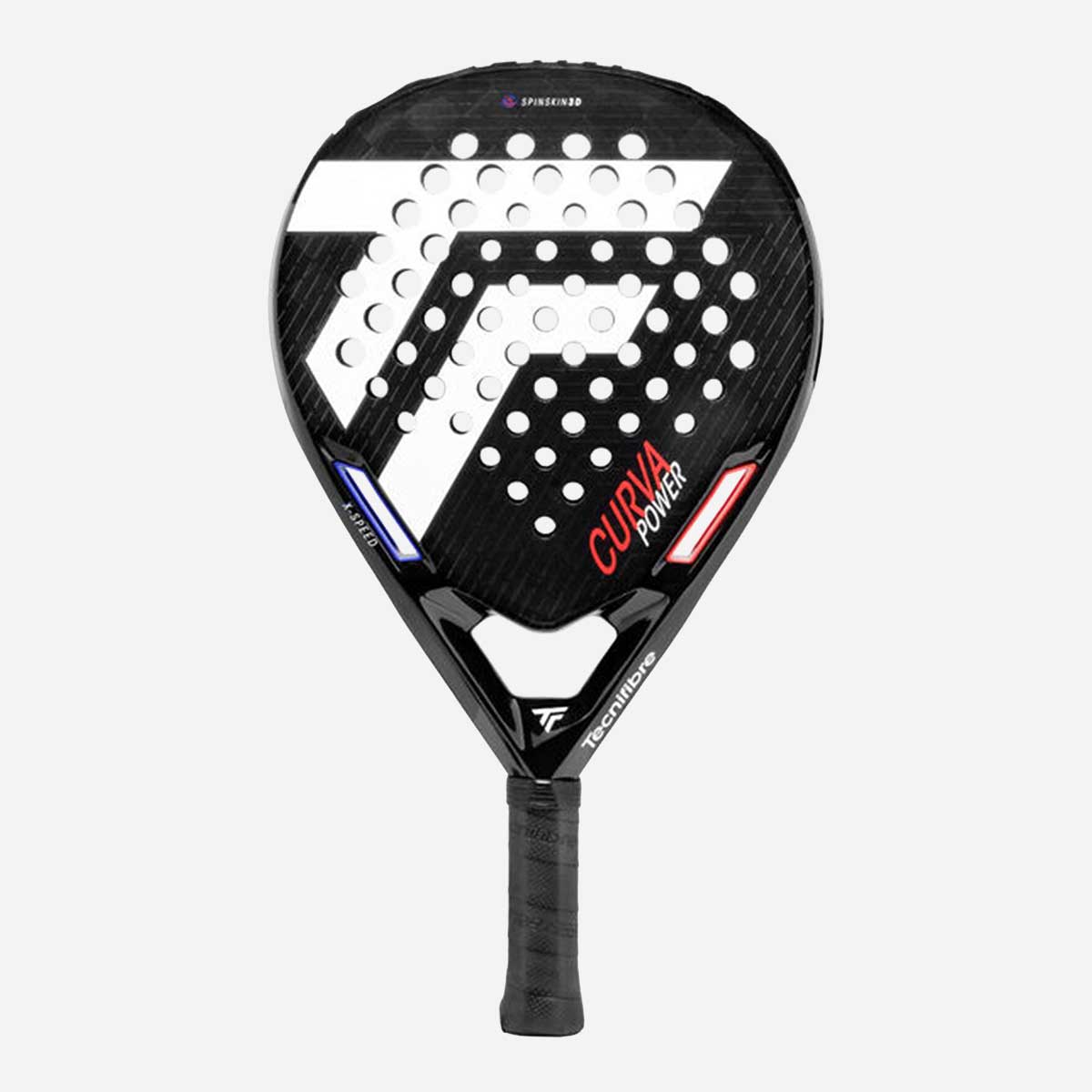 Tecnifibre Curva Power