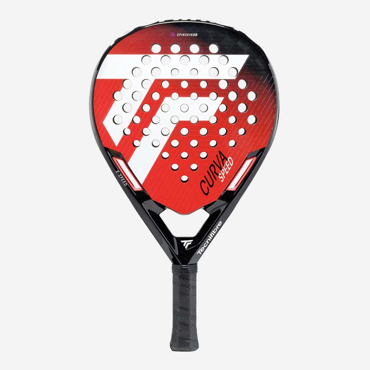 Tecnifibre Curva Speed