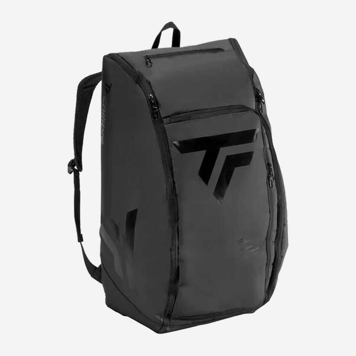 Tour Endurance Padel Bag