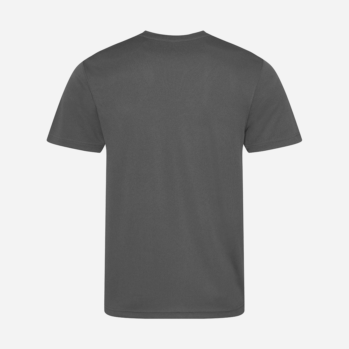 Holmer Green Padel Cool T