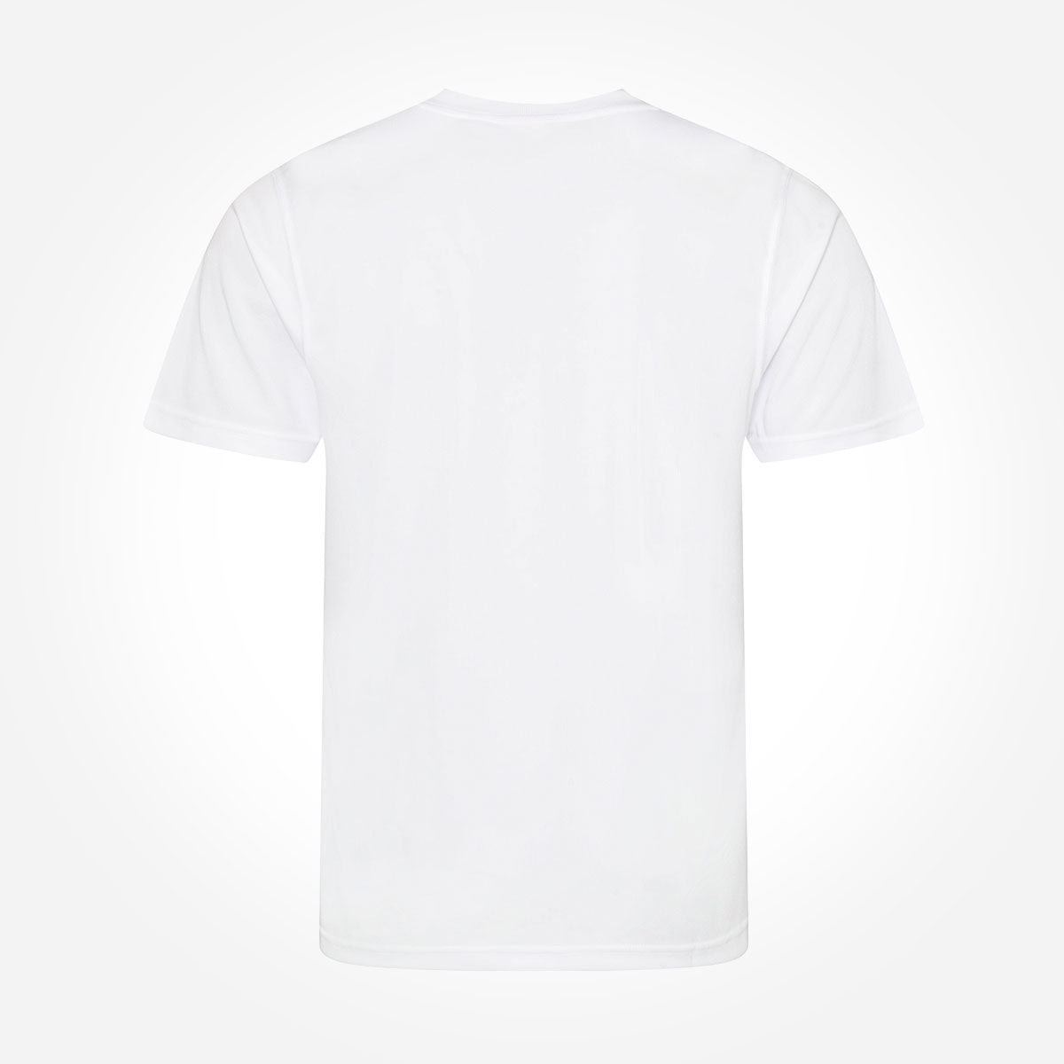 Holmer Green Padel Cool T