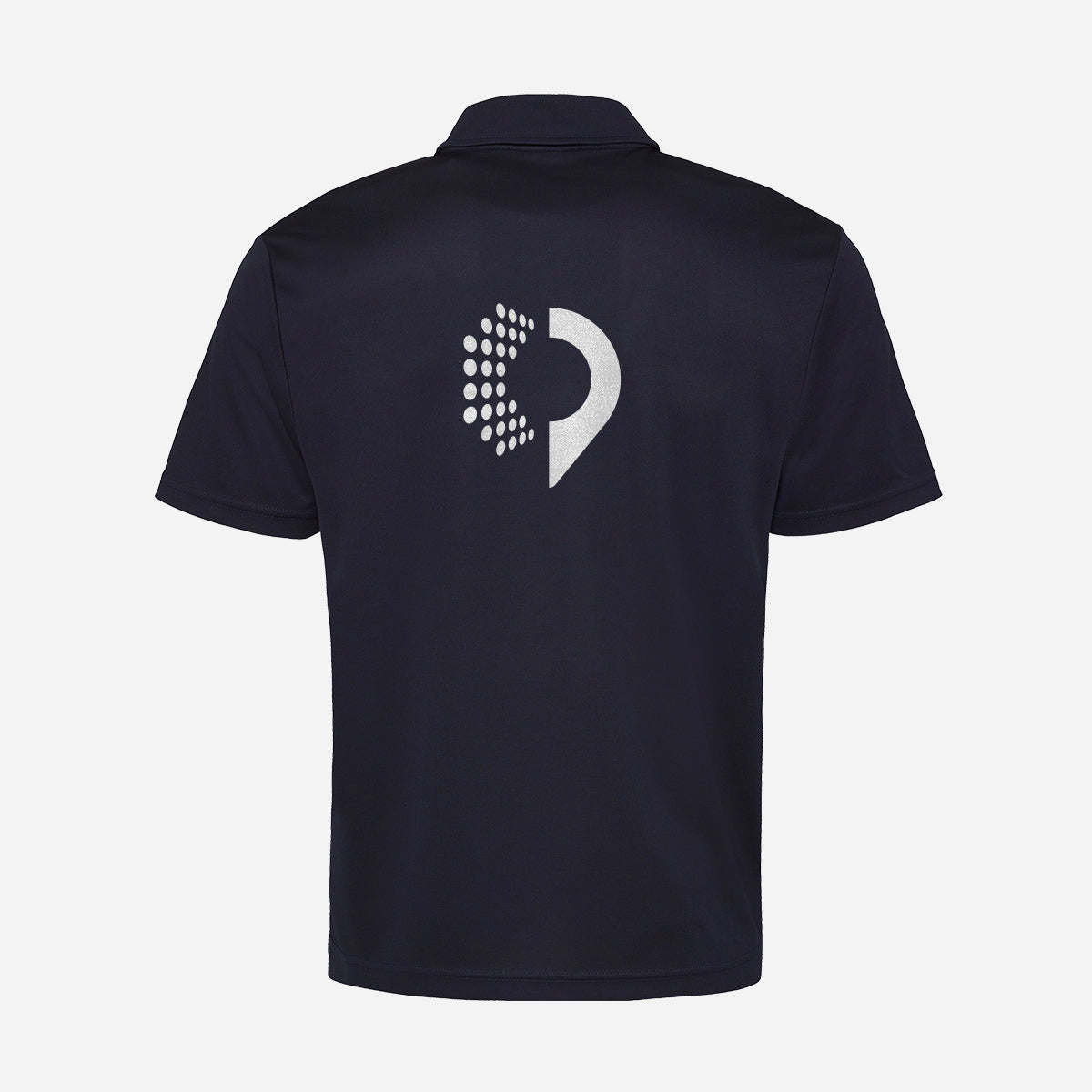 Holmer Green Padel Sports Polo