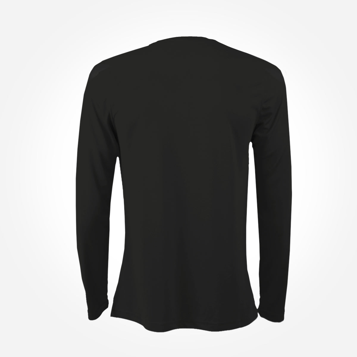 Holmer Green Padel Women's Long Sleeve Cool T