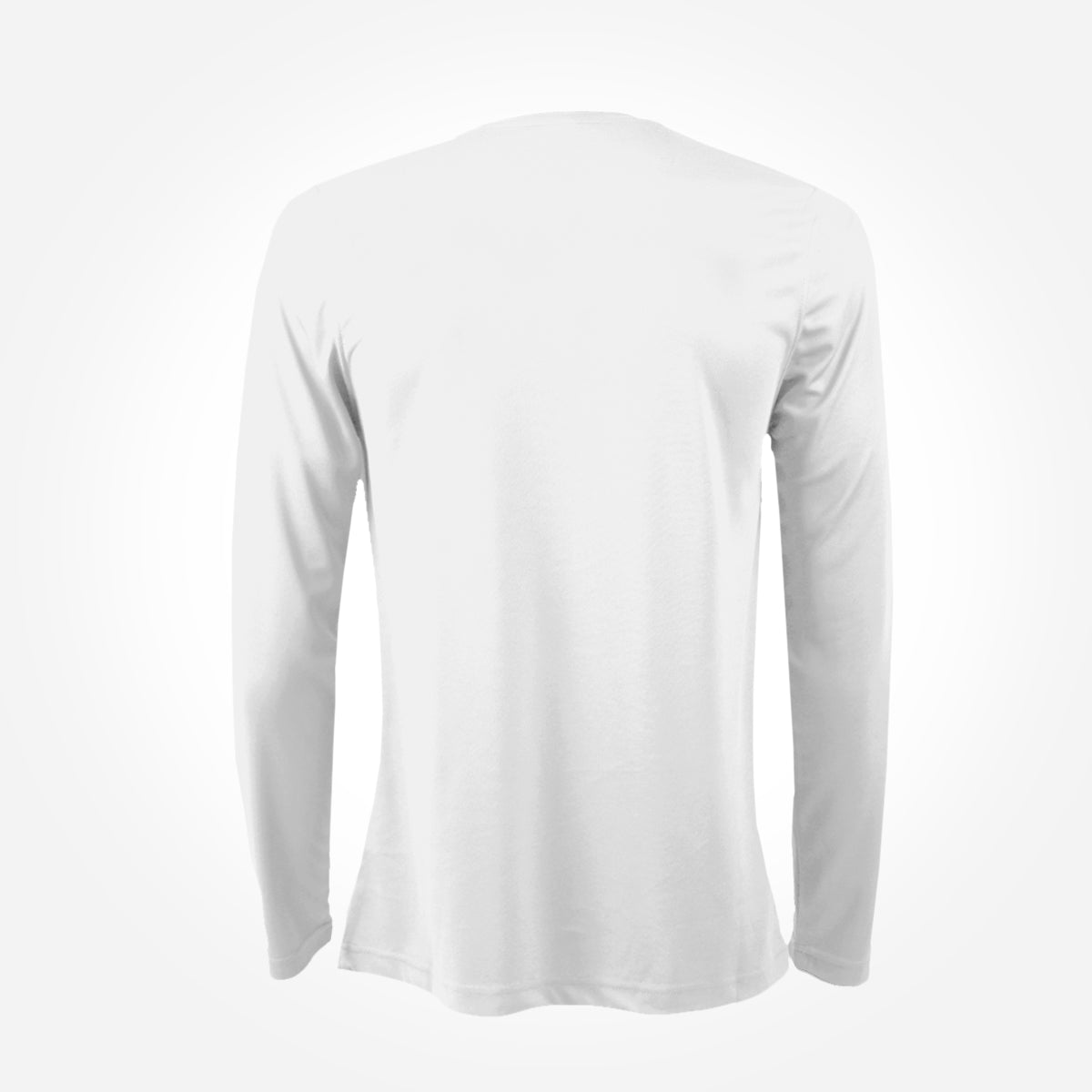 Holmer Green Padel Women's Long Sleeve Cool T