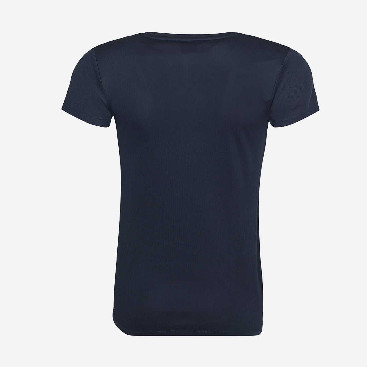 Horsham Squash Club Cool T ( women's)