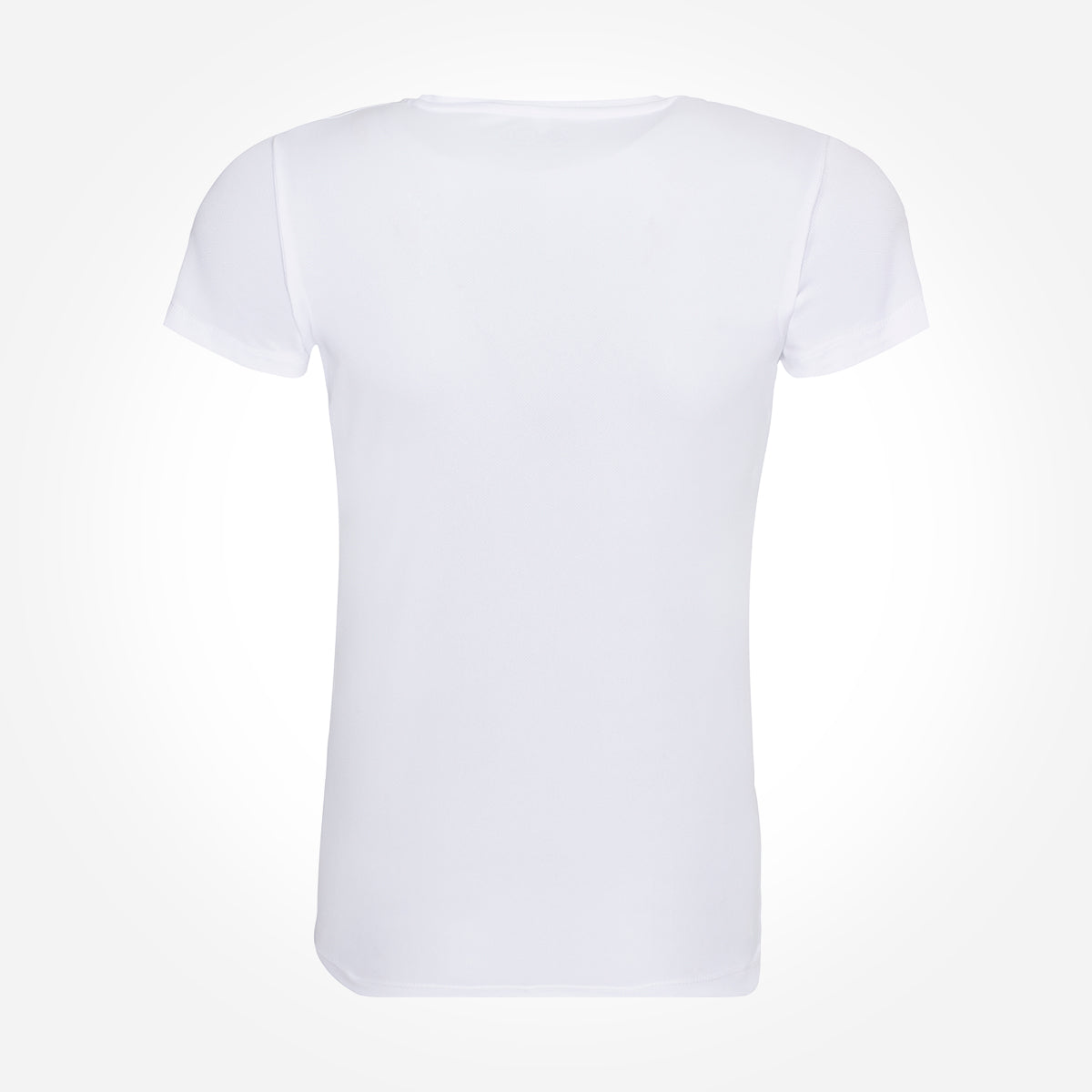 Holmer Green Padel Cool T ( women's)