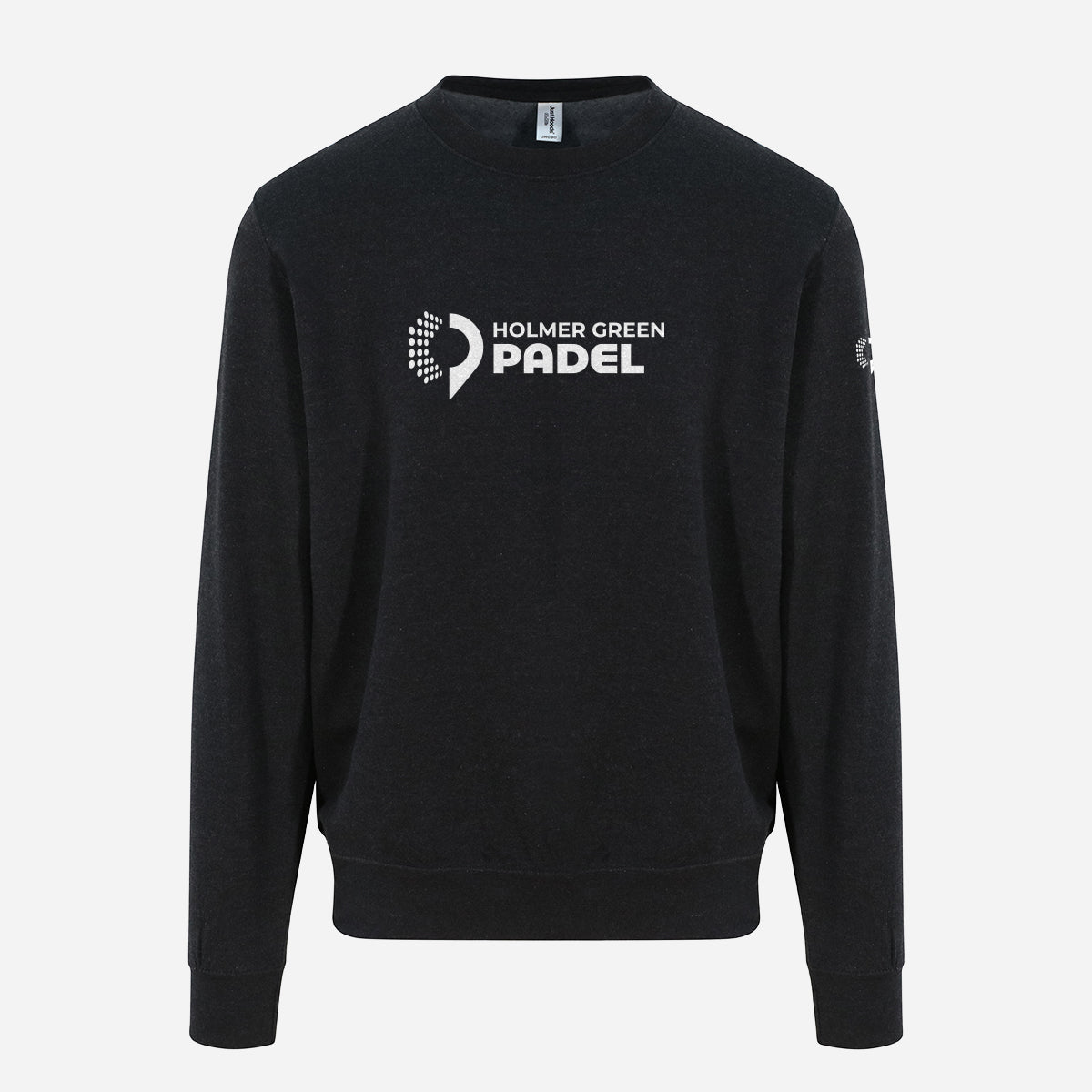 Holmer Green Padel sweatshirt