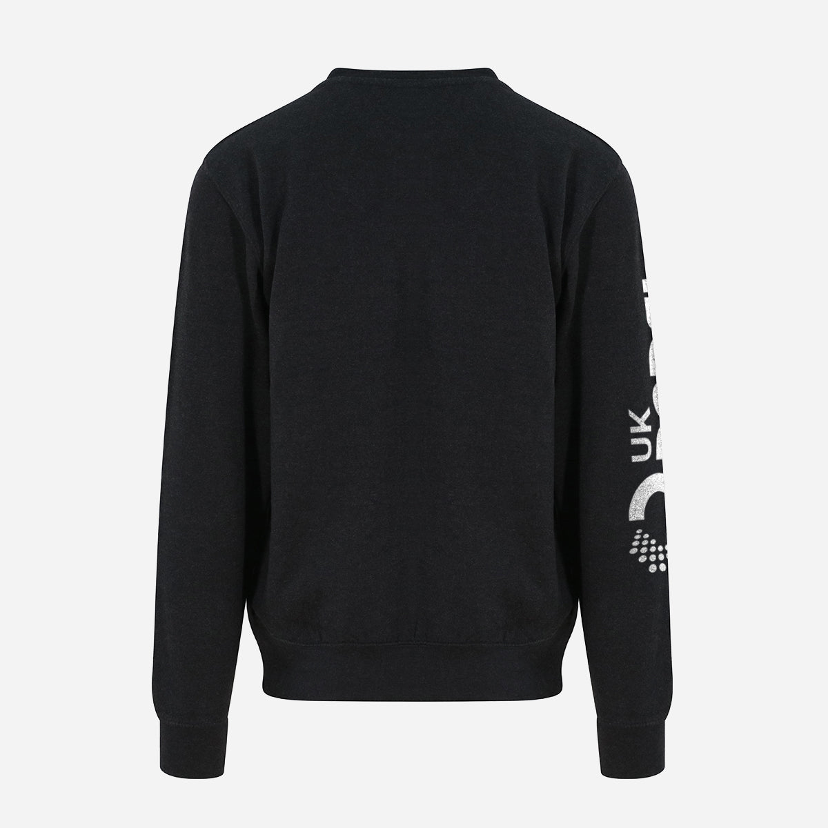 UK Padel sweatshirt