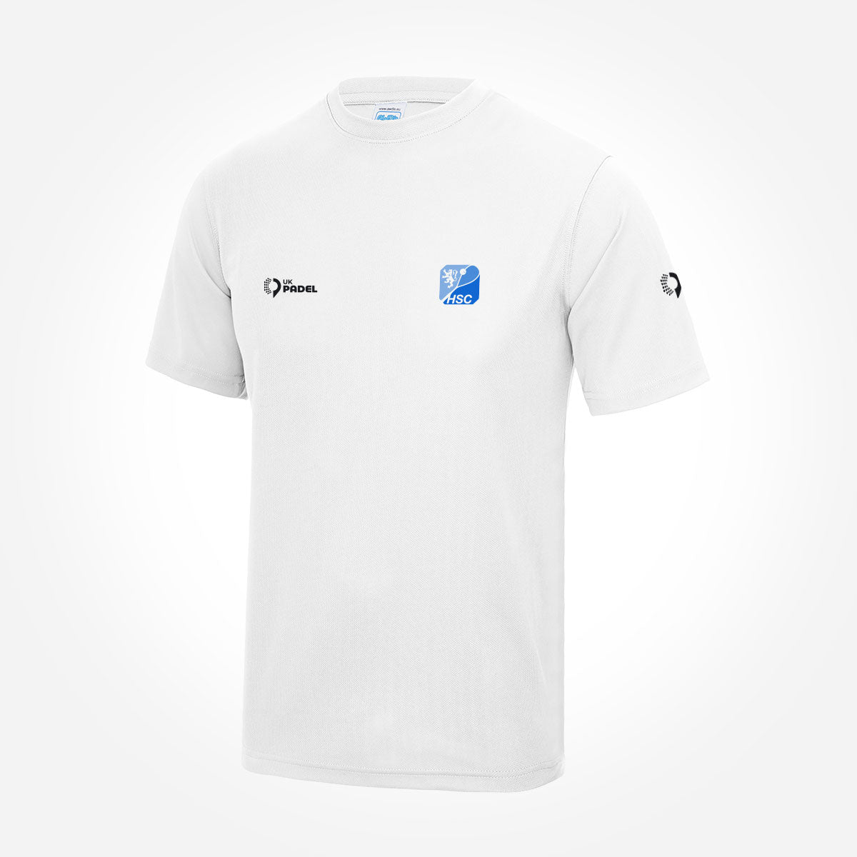 Horsham Squash Club Cool T