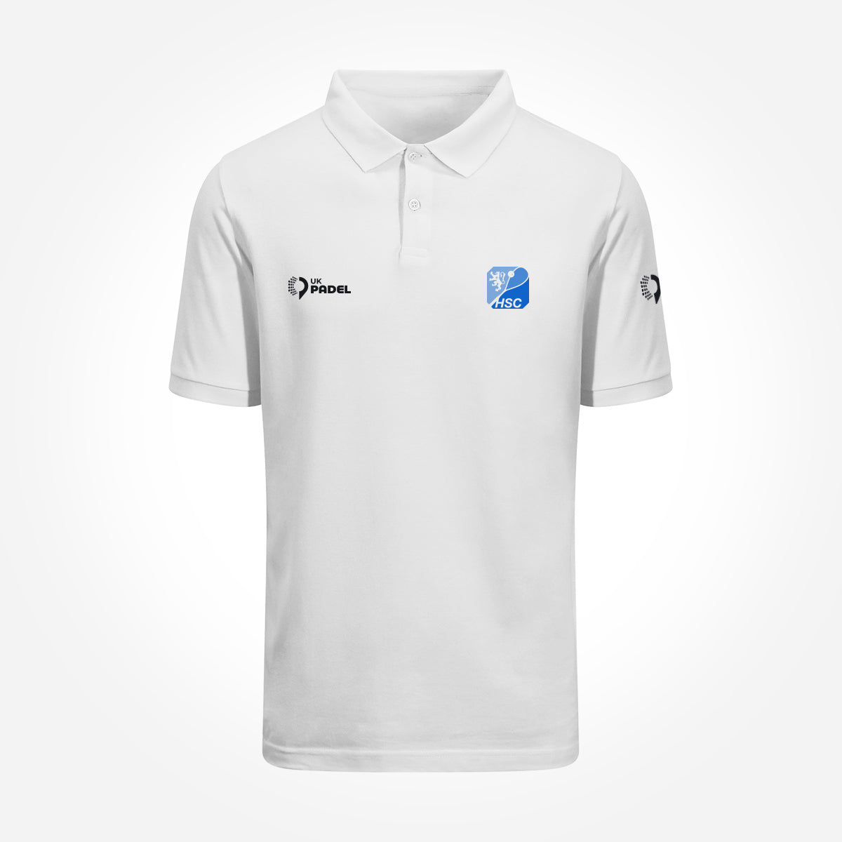 Horsham Squash Club Sports Polo