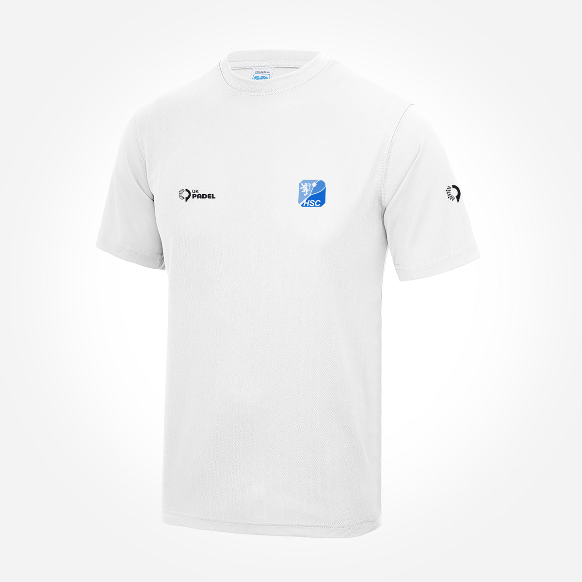 Horsham Squash Club Kids T