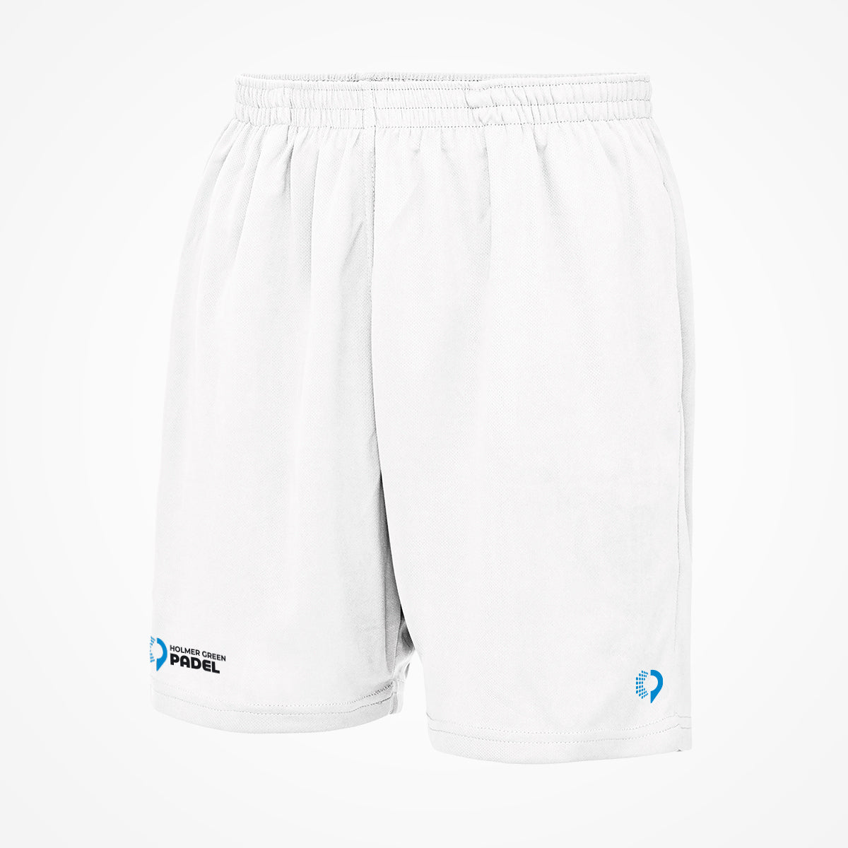 Holmer Green Padel Cool Shorts