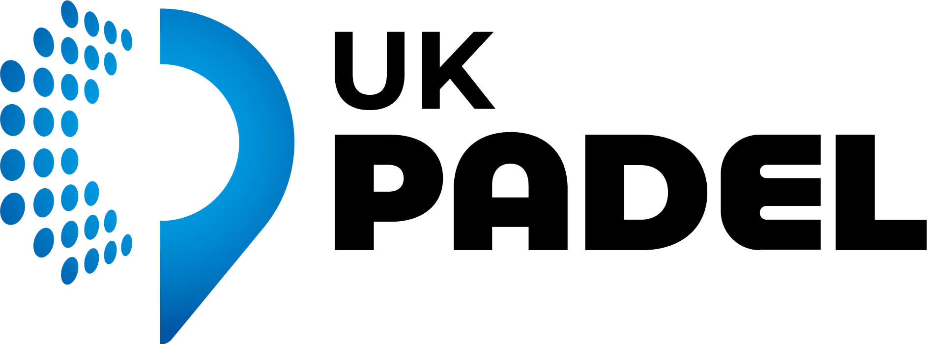 UK PADEL UK Padel