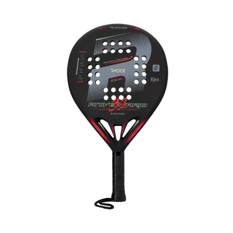 Royal Padel ANNIV POLY 32 Racket