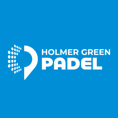 Holmer Green Padel