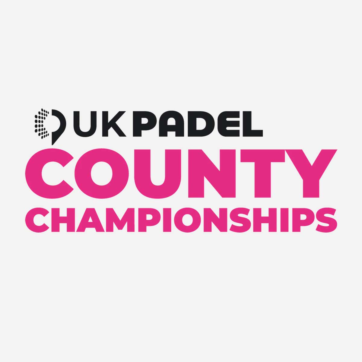 UK PADEL CC 2025