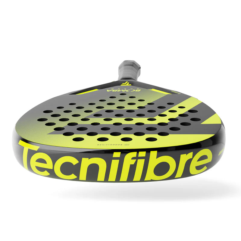 Tecnifibre Bomba Speed Padel Racket (2026)