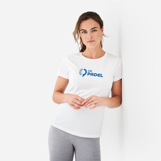 UK PADEL T