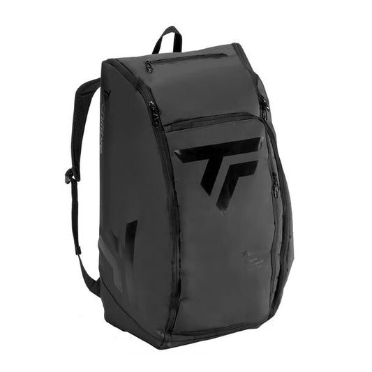 Tour Endurance Padel Bag