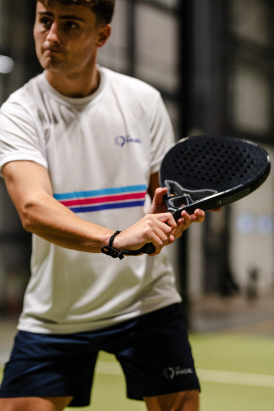 UK Padel County Championships T