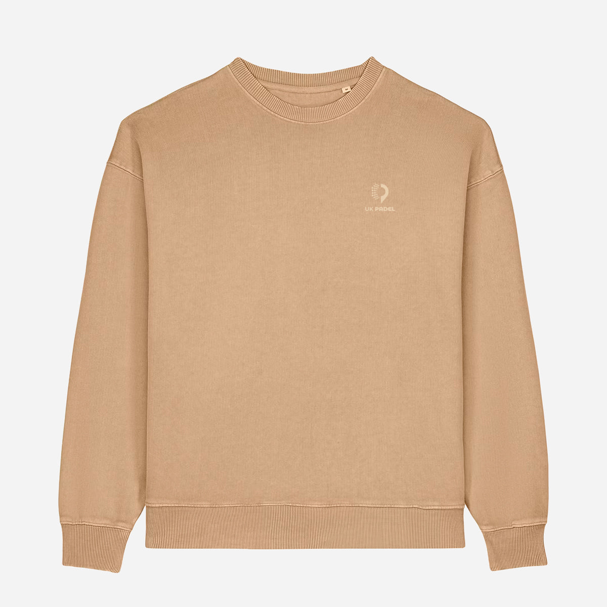 Americano Sweatshirt