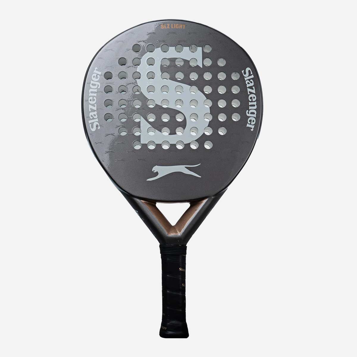 SLZ Light Padel Racket