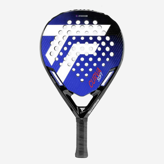 Tecnifibre Curva Soft