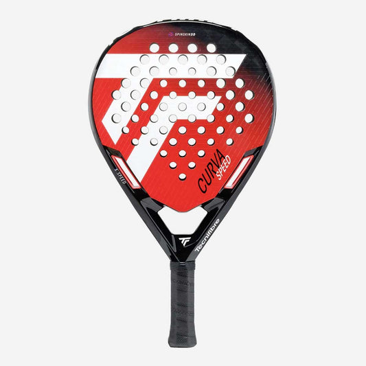 Tecnifibre Curva Speed