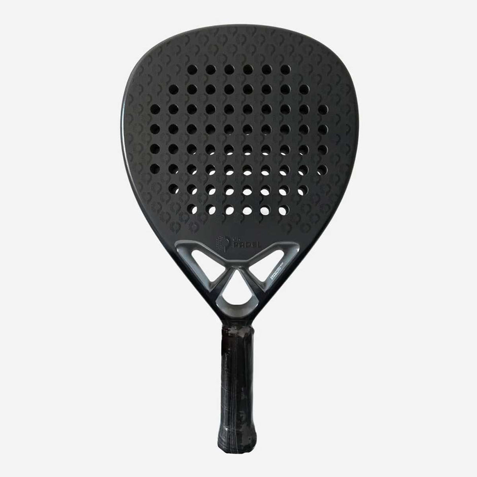 Unipadel Rackets Padel Rackets – UK Padel
