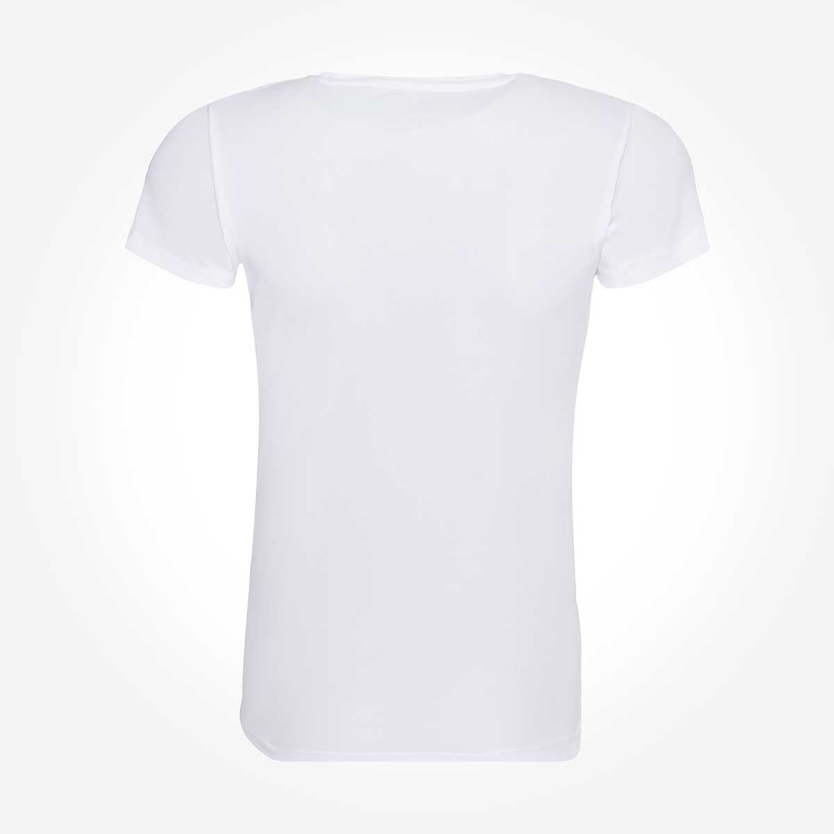 UK PADEL Women's T