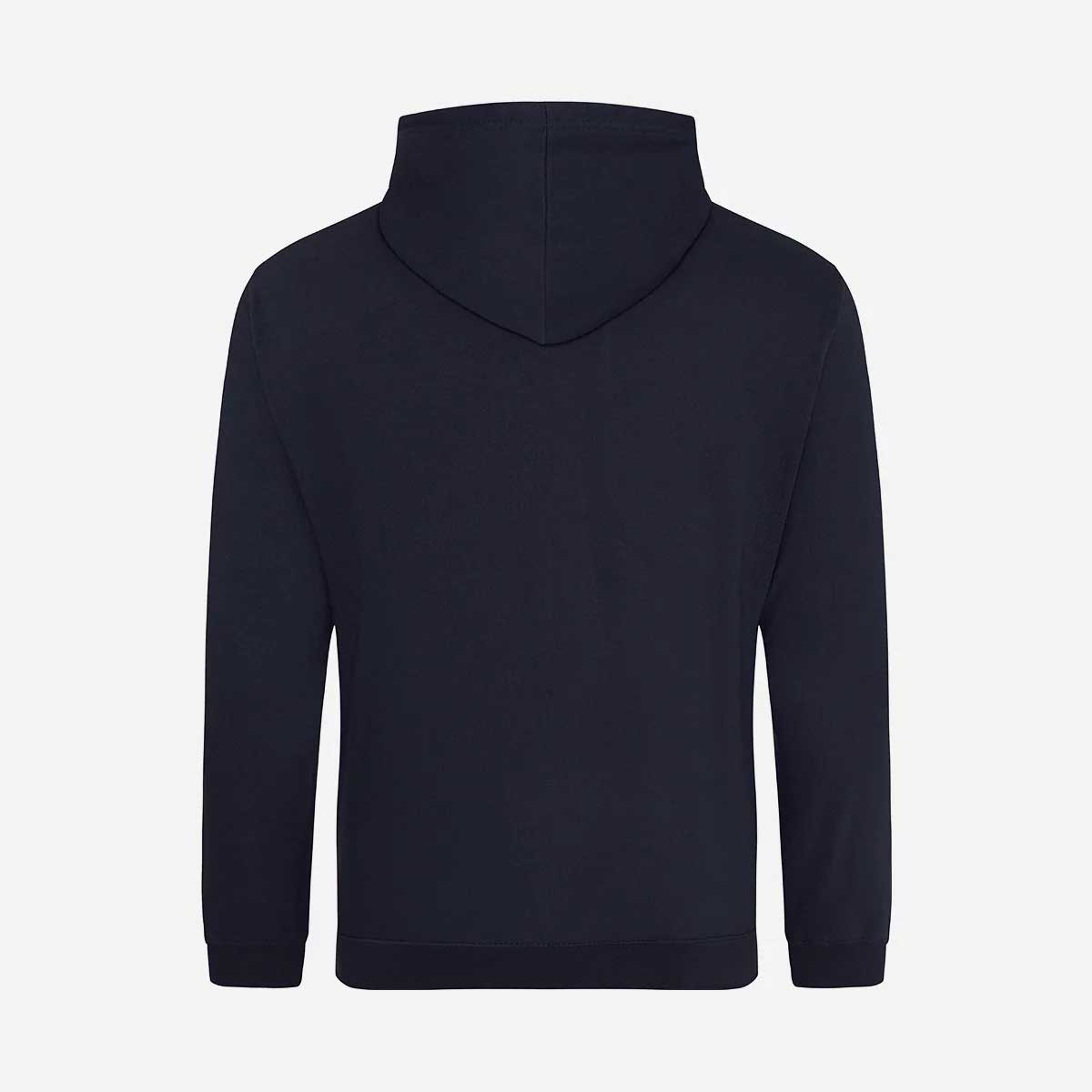 UK Padel College Hoodie