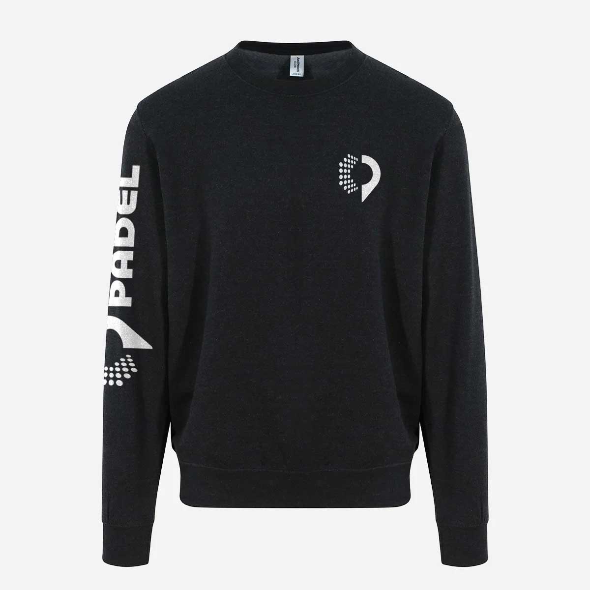 UK Padel sweatshirt