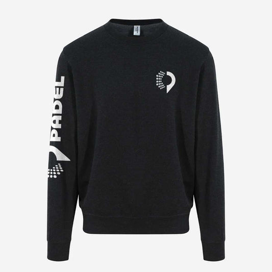 UK Padel sweatshirt