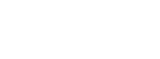 UK Padel