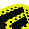 Tecnifibre Bomba Max Padel Racket (2026)