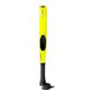 Tecnifibre Bomba Max Padel Racket (2026)