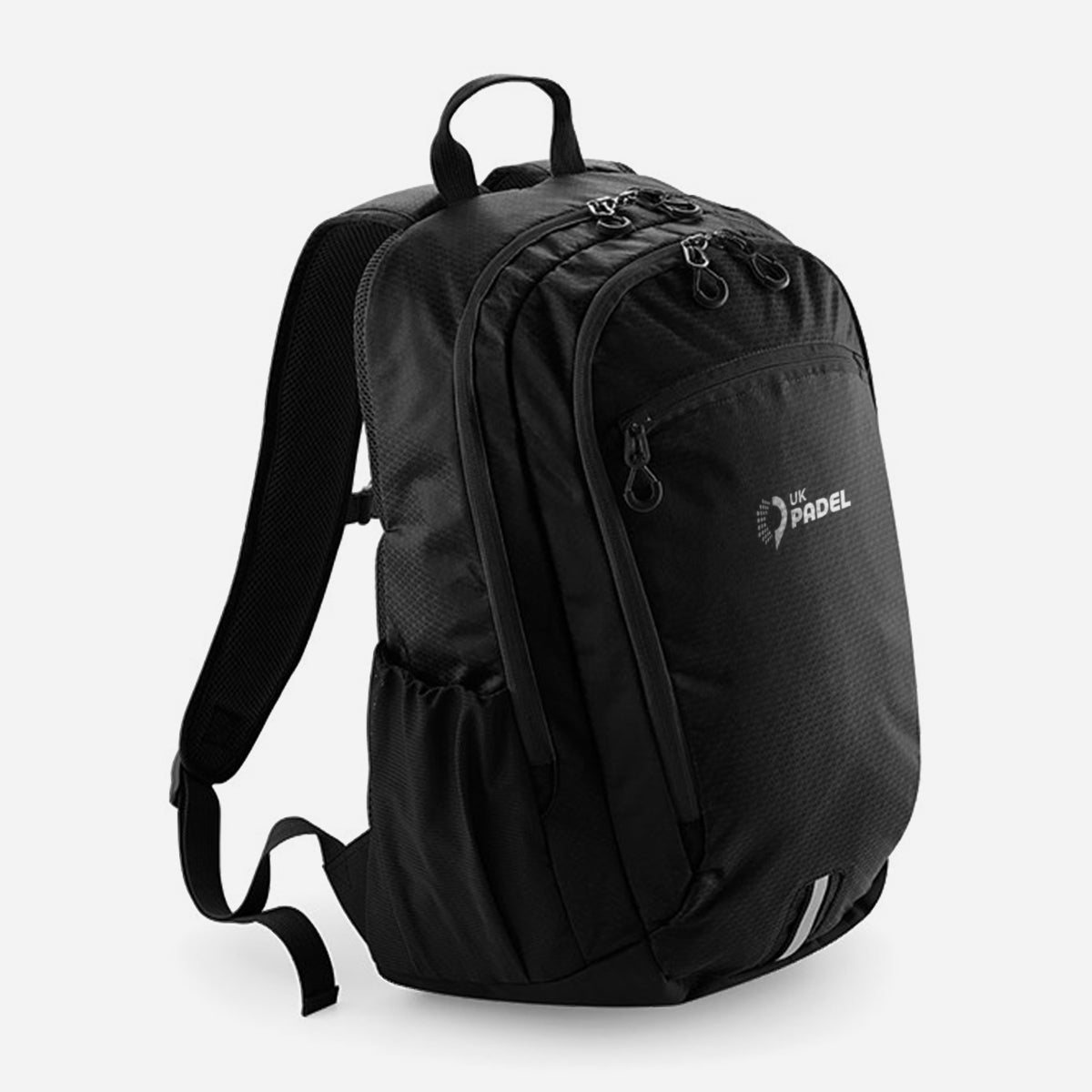 UK Padel Endeavour backpack