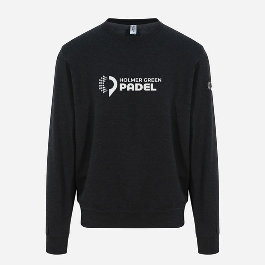 Holmer Green Padel sweatshirt