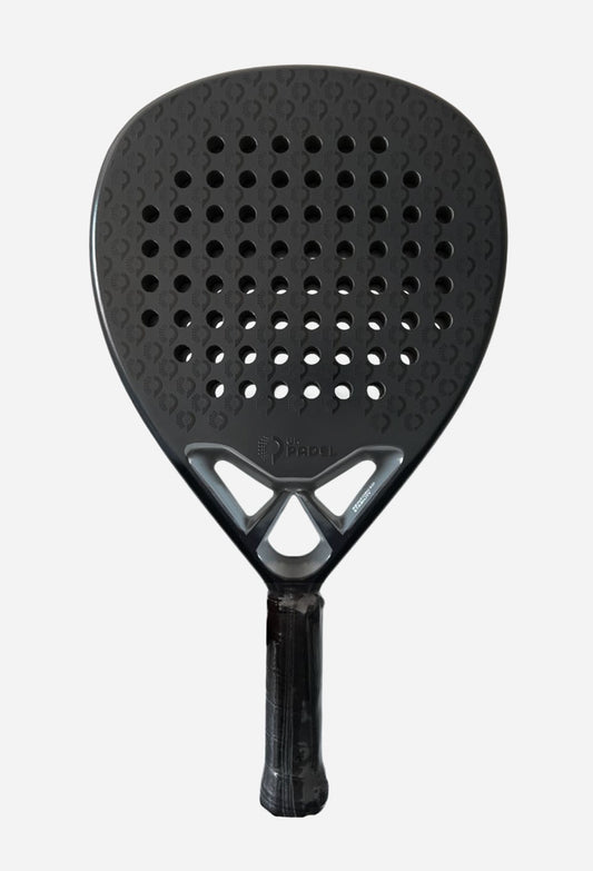 UK PADEL No1 Racket