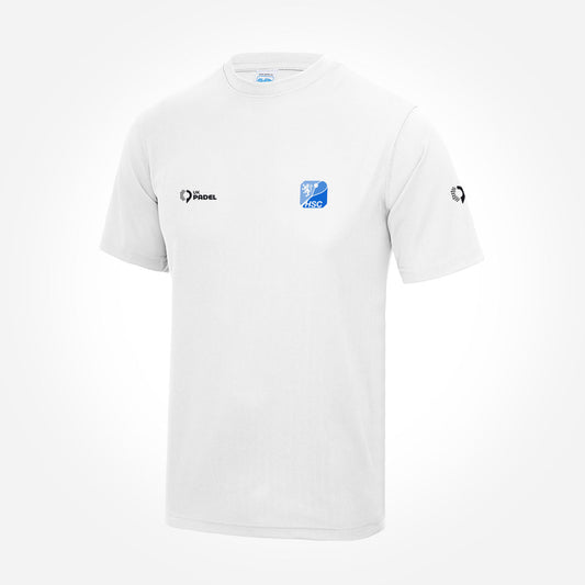 Horsham Squash Club Cool T