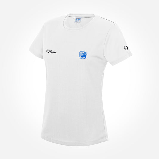 Horsham Squash Club Cool T ( women's)
