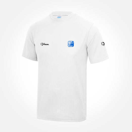 Horsham Squash Club Kids T