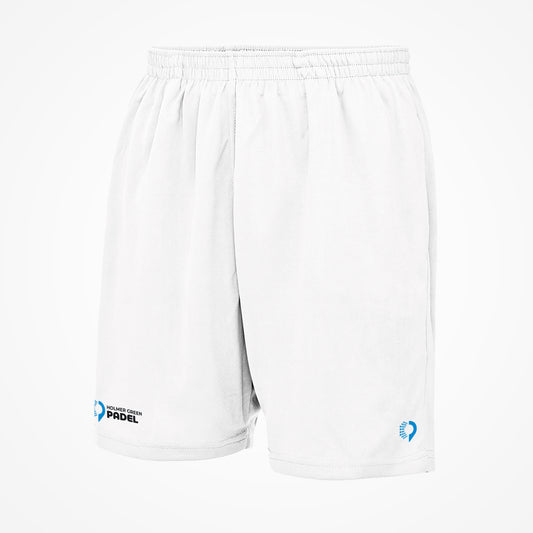 Holmer Green Padel Cool Shorts