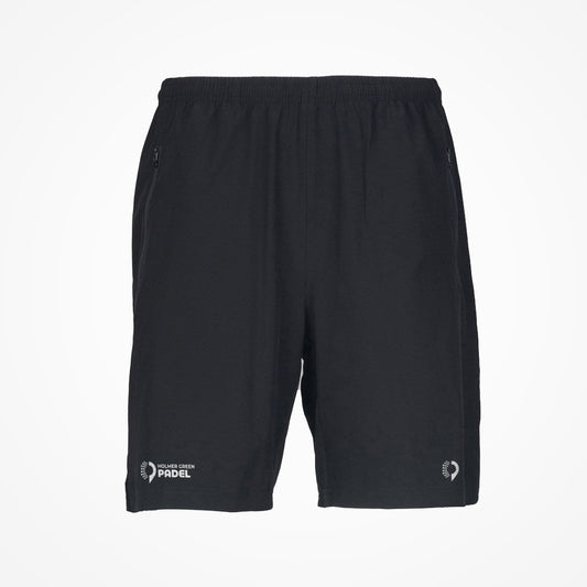 Holmer Green Padel Pro Strech Shorts