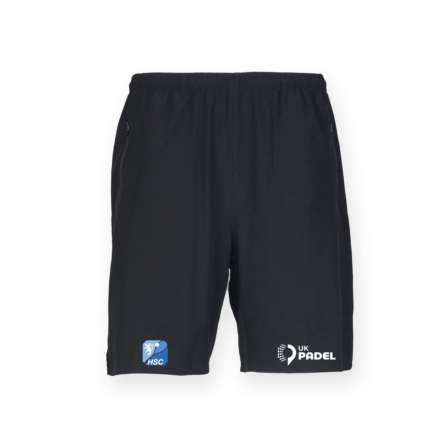 Horsham Squash Club Pro Strech Shorts
