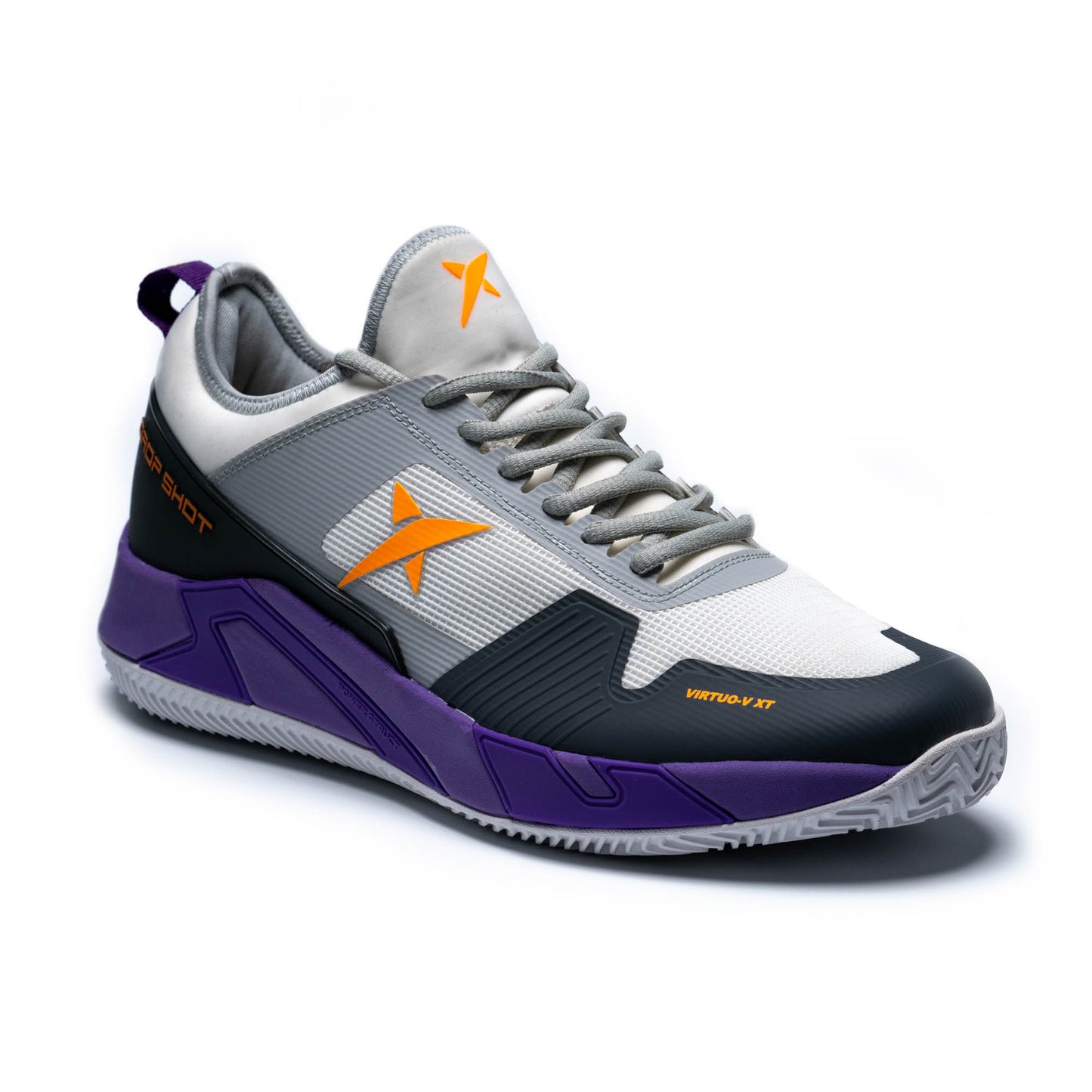 DROPSHOT ZAPATILLA VIRTUO-V XT