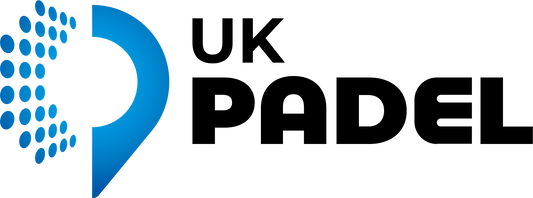 UK Padel Gift Card